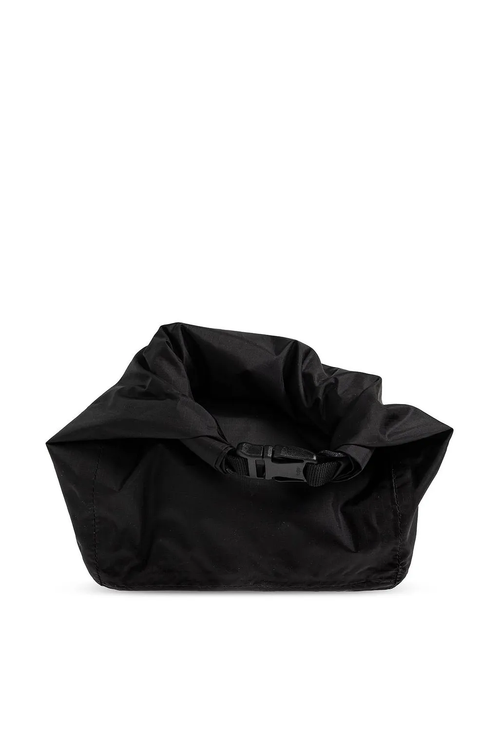 Waterproof Dry Bag Set