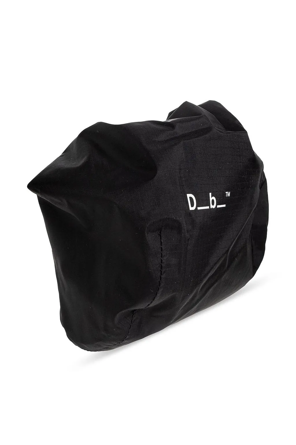 Waterproof Dry Bag Set
