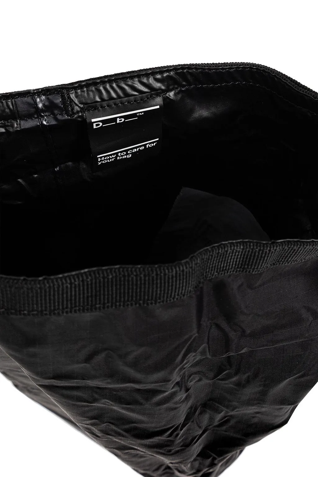 Waterproof Dry Bag Set