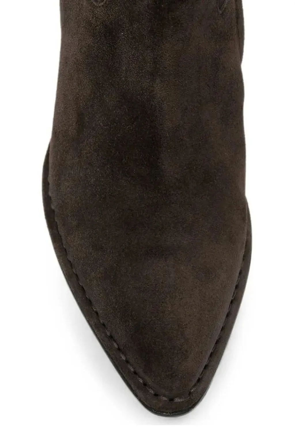 Del Carlo Sonia Crio Ankle Boots
