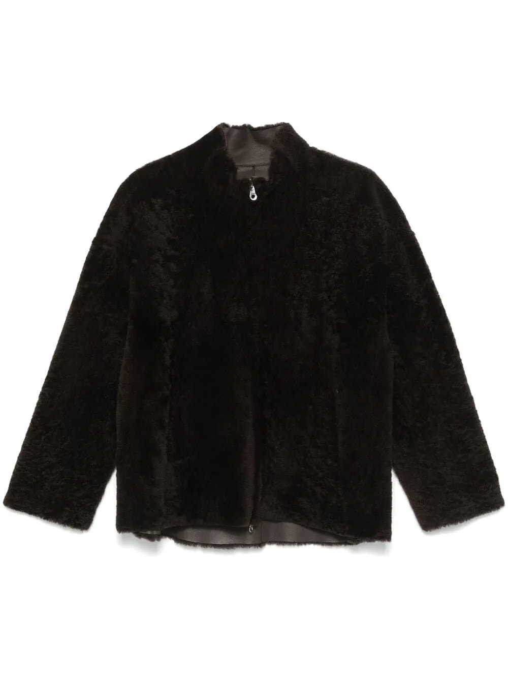 Desa 1972 Reversible Jacket