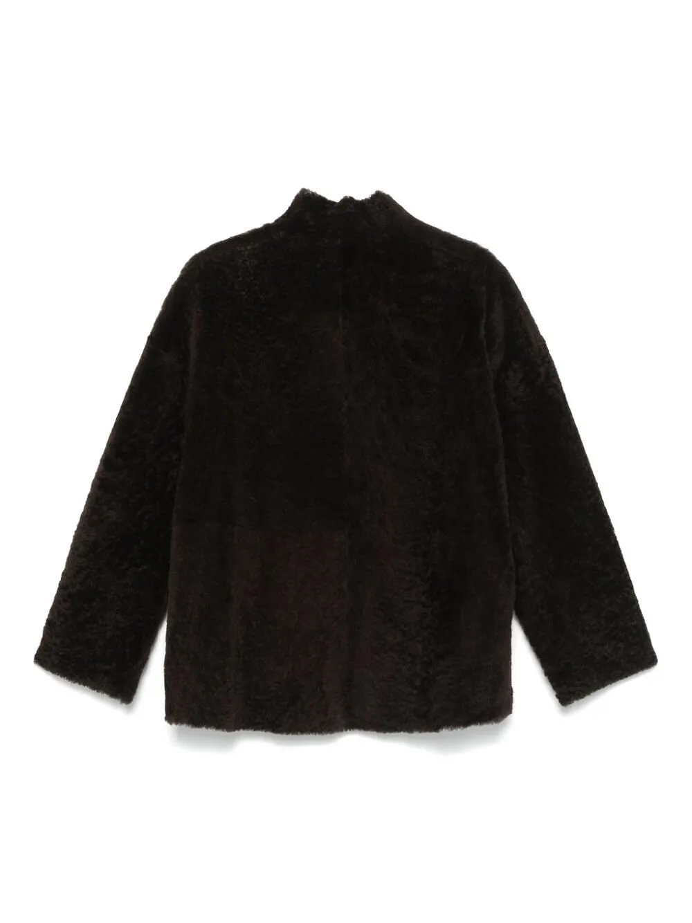 Desa 1972 Reversible Jacket