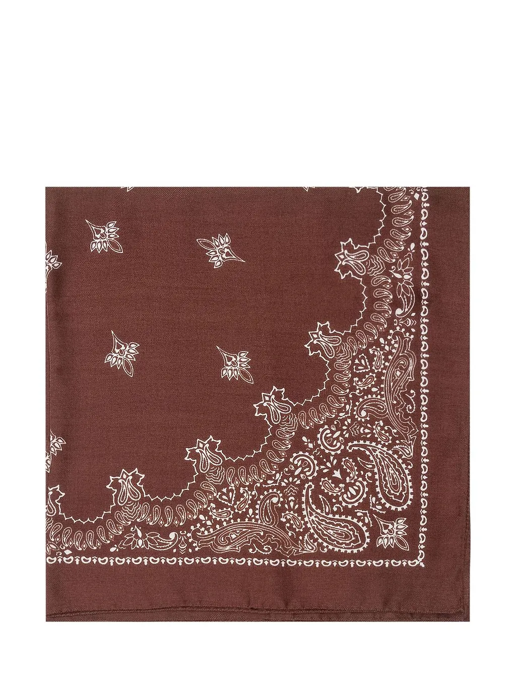 Judy Bandana Scarf