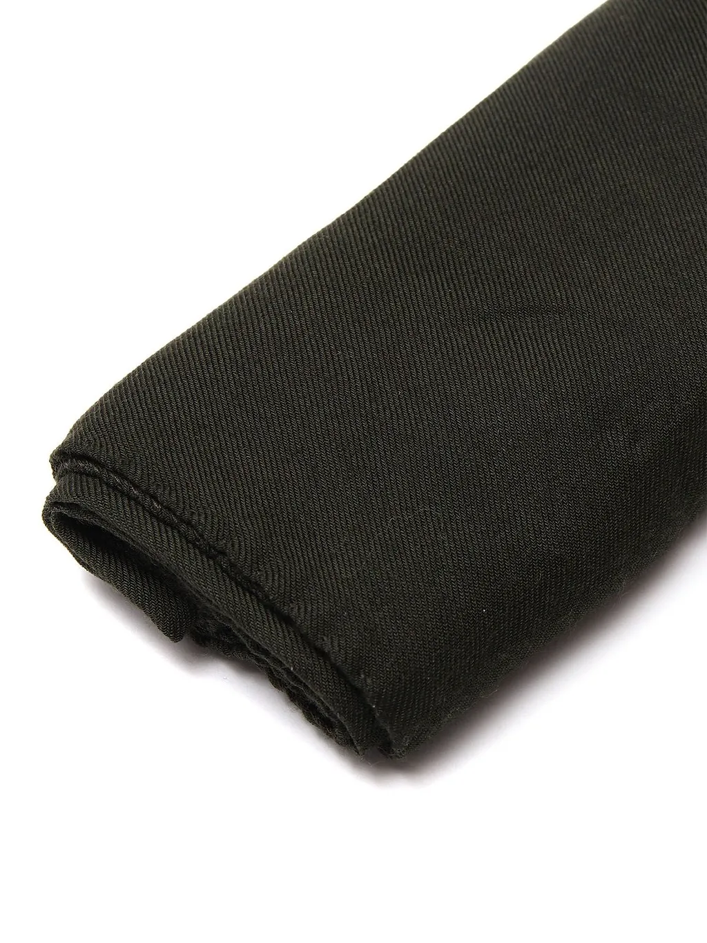 Judy Square Scarf