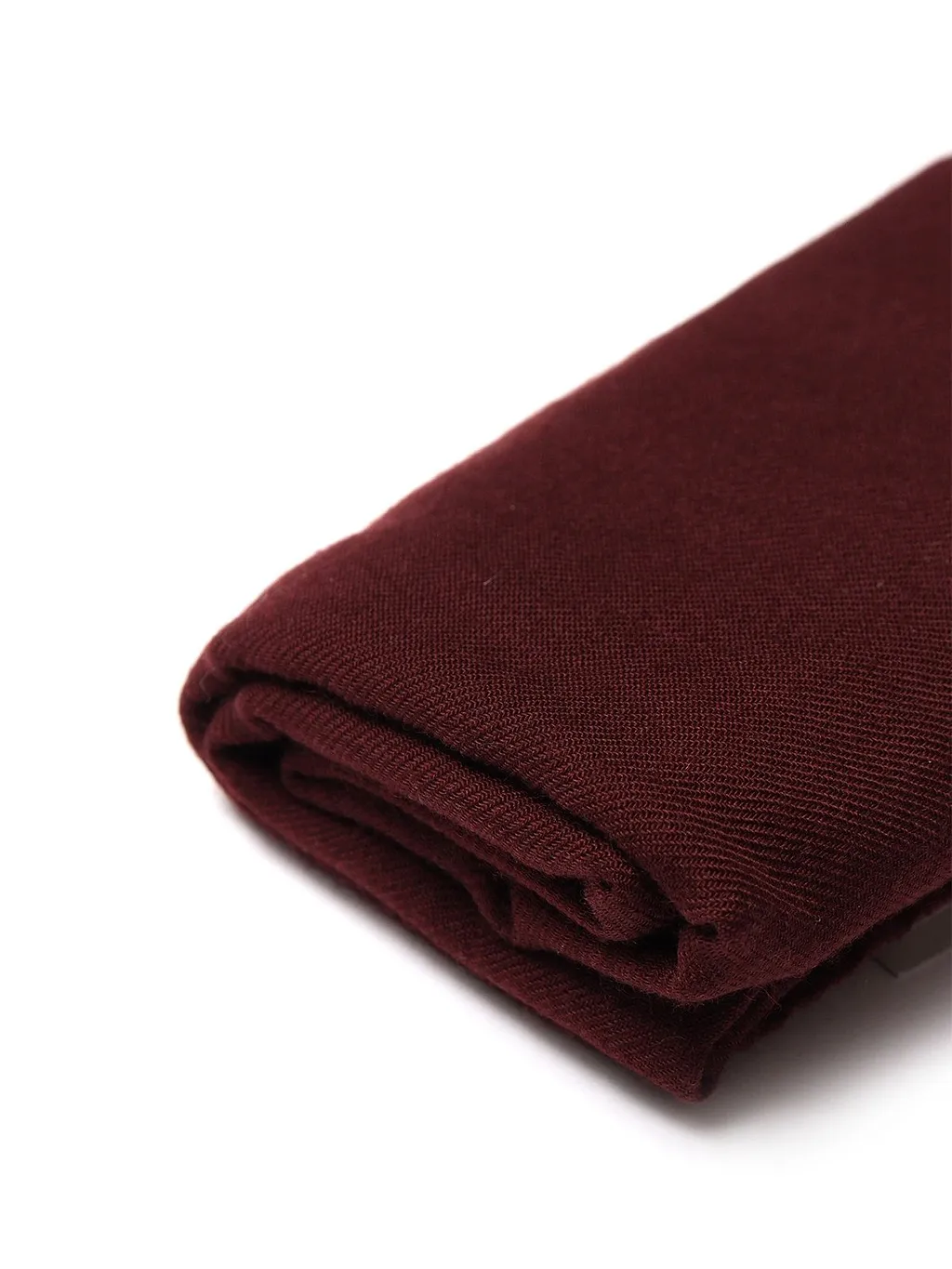 Judy Square Scarf