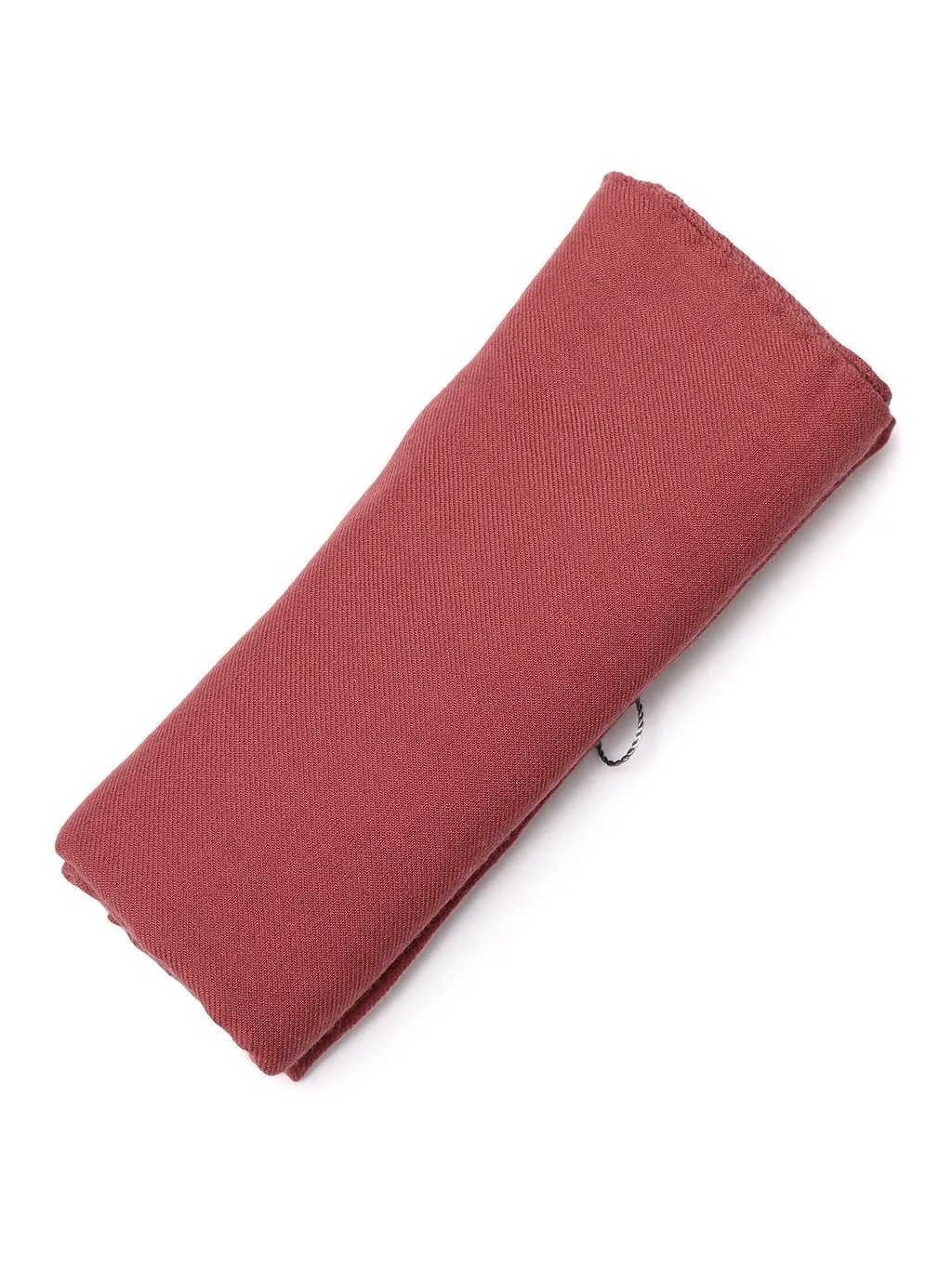 Judy Square Scarf