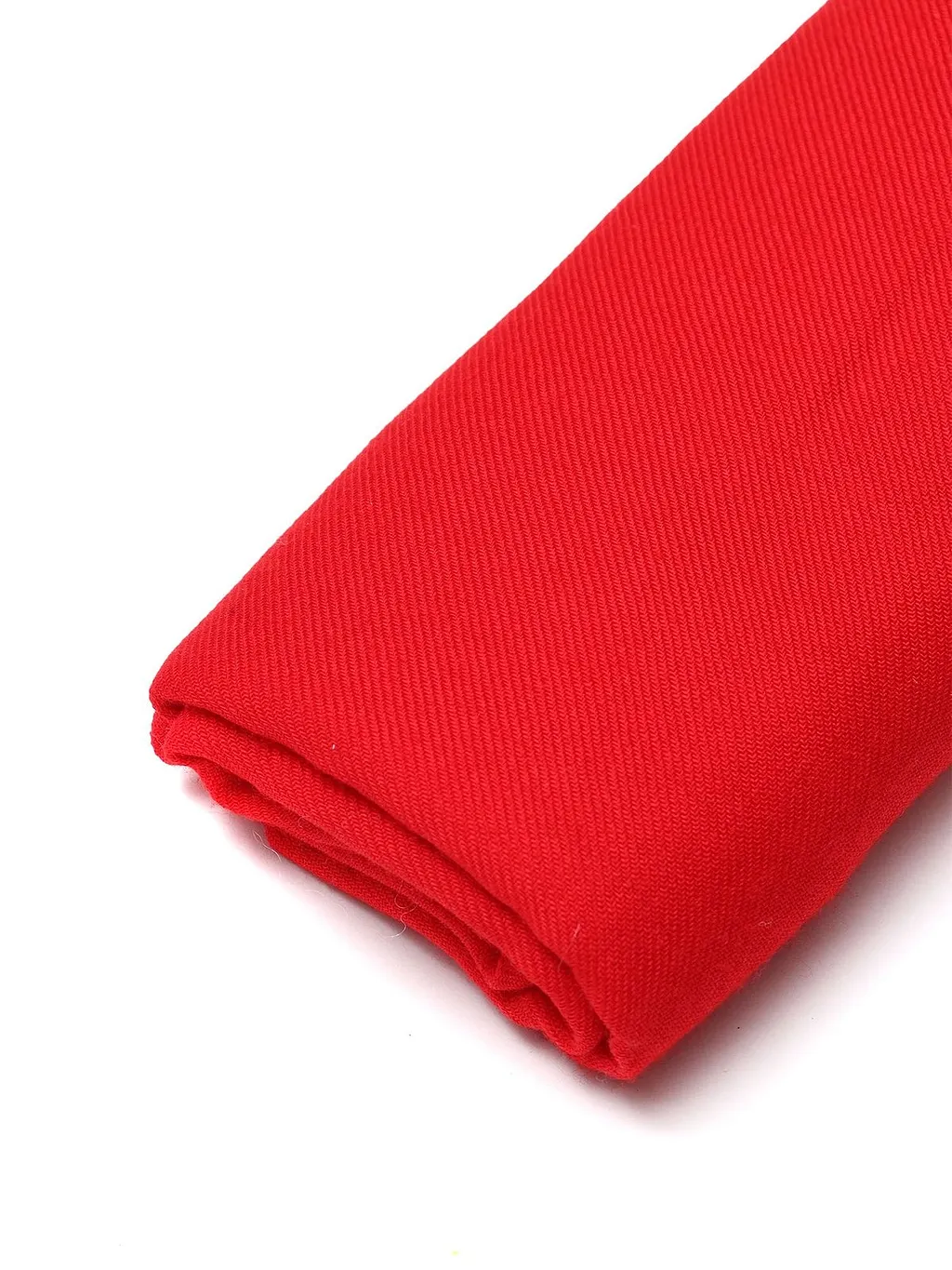 Destin Judy Square Scarf