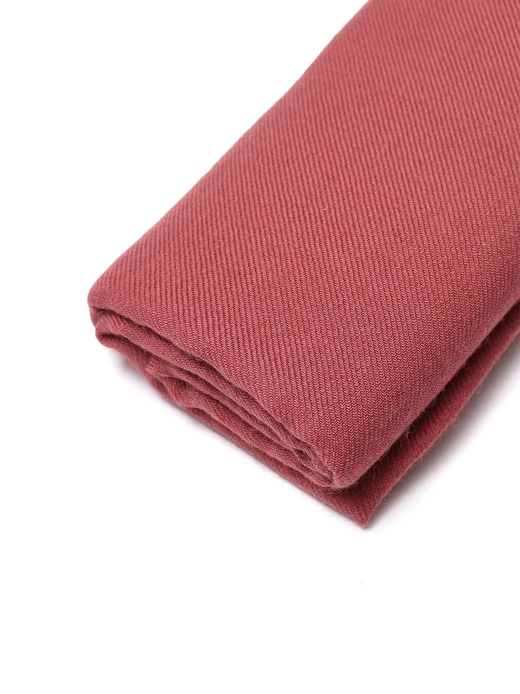 Judy Square Scarf