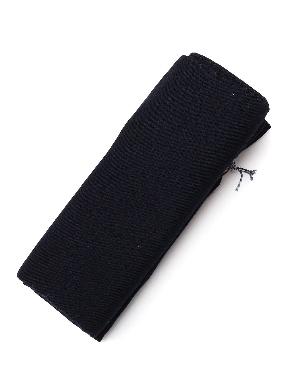 Judy Square Scarf