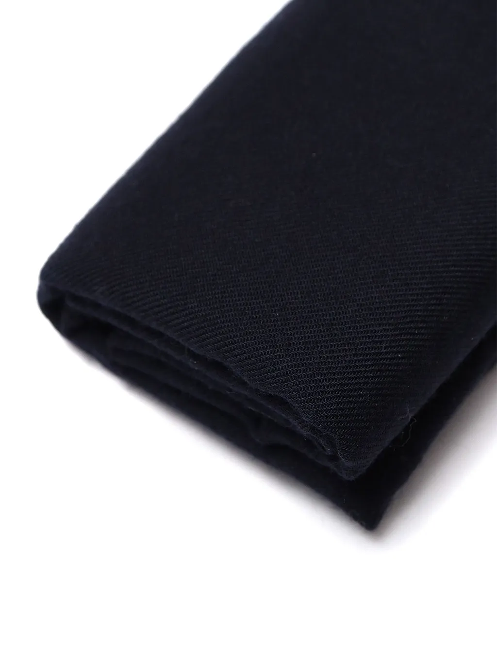 Judy Square Scarf