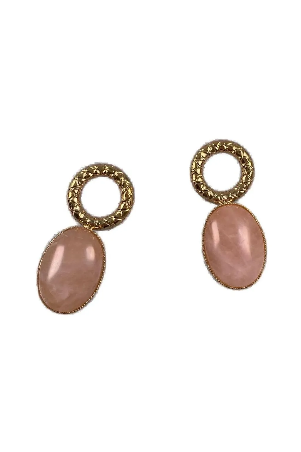 Destree Mini Sonia Embellished Earrings