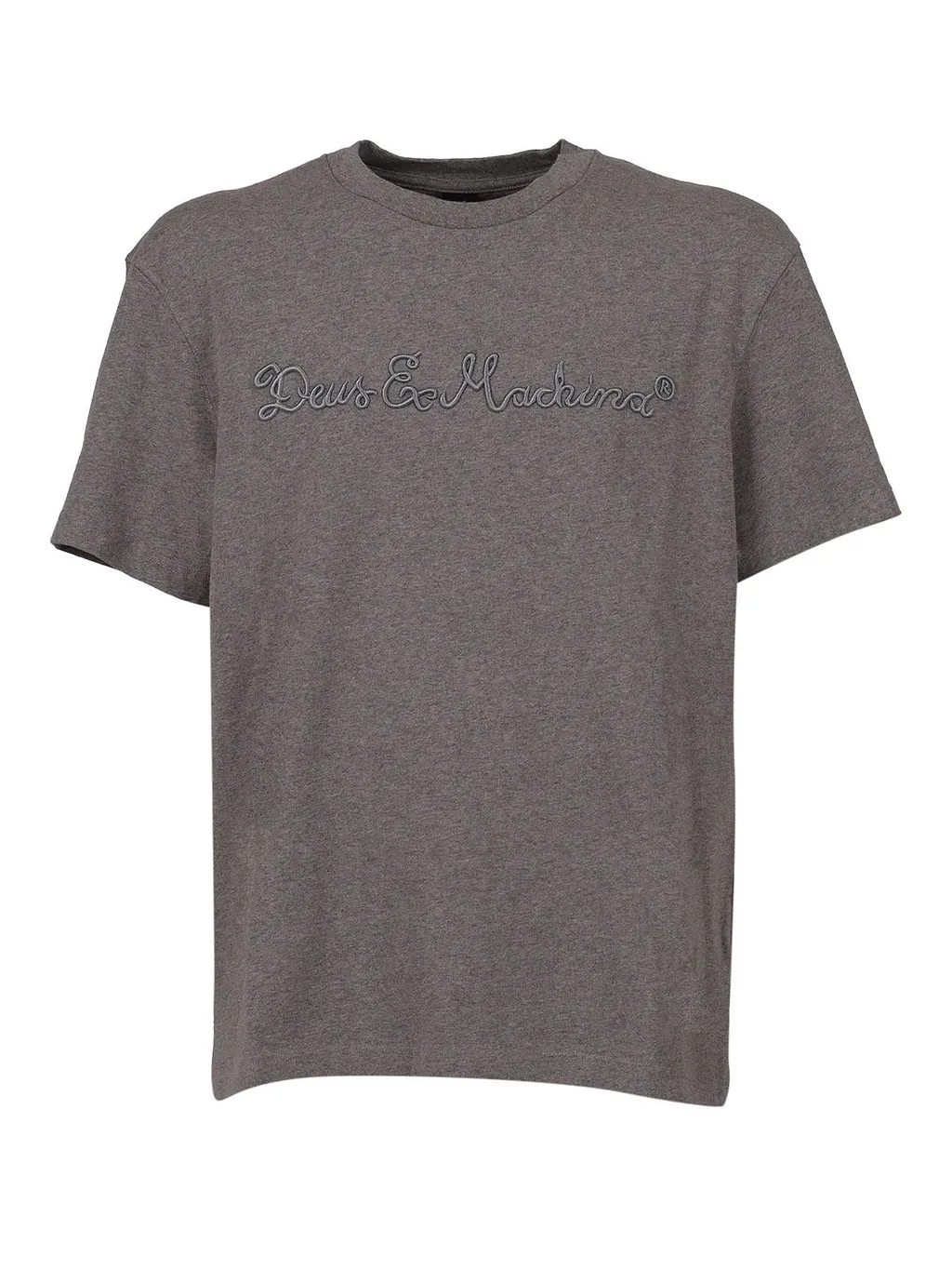 Deus Ex Machina Noodle T-Shirt