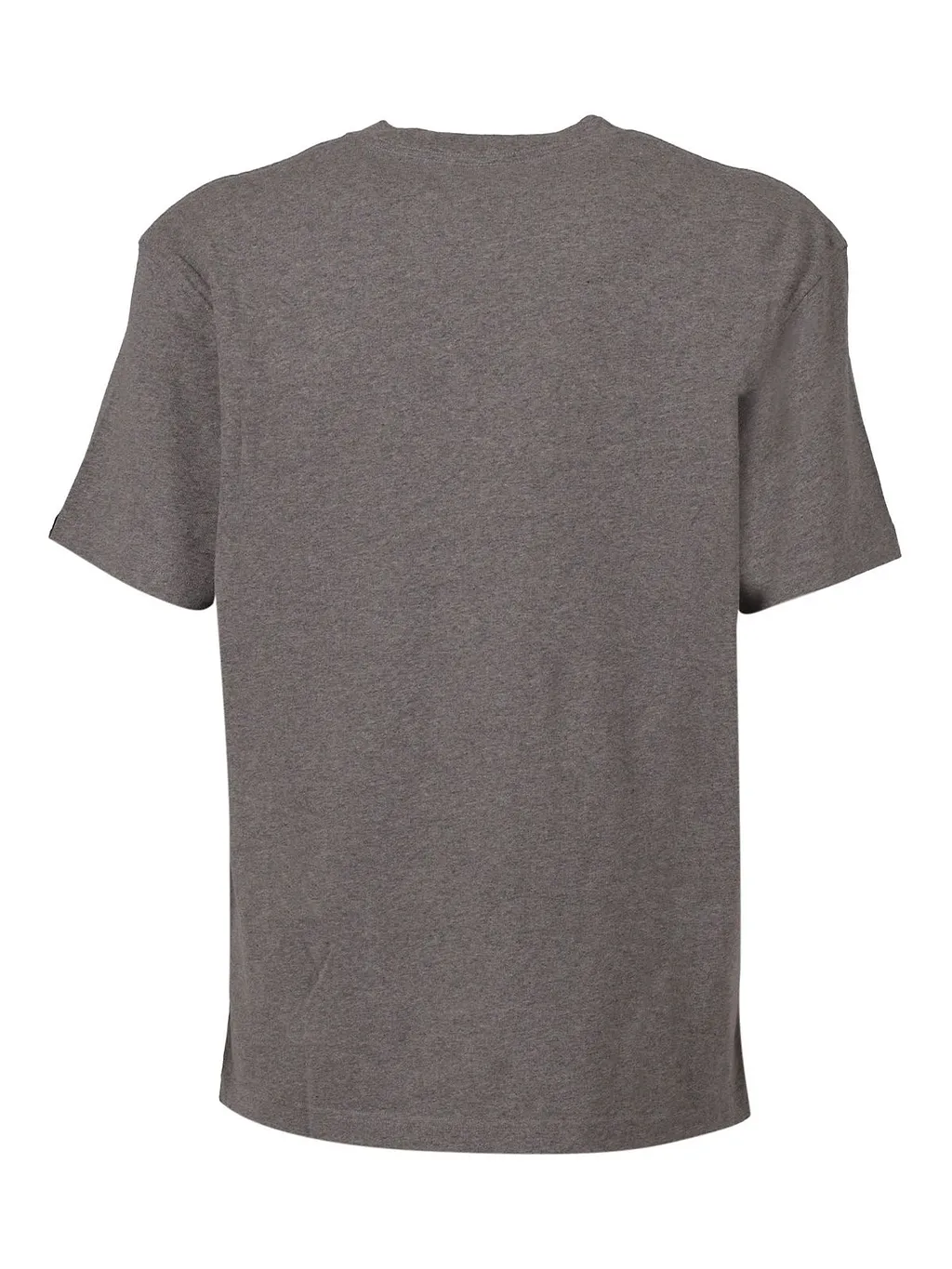 Deus Ex Machina Noodle T-Shirt