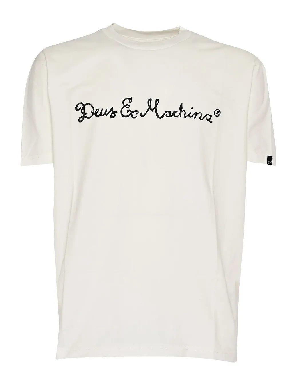 Deus Ex Machina Noodle T-Shirt