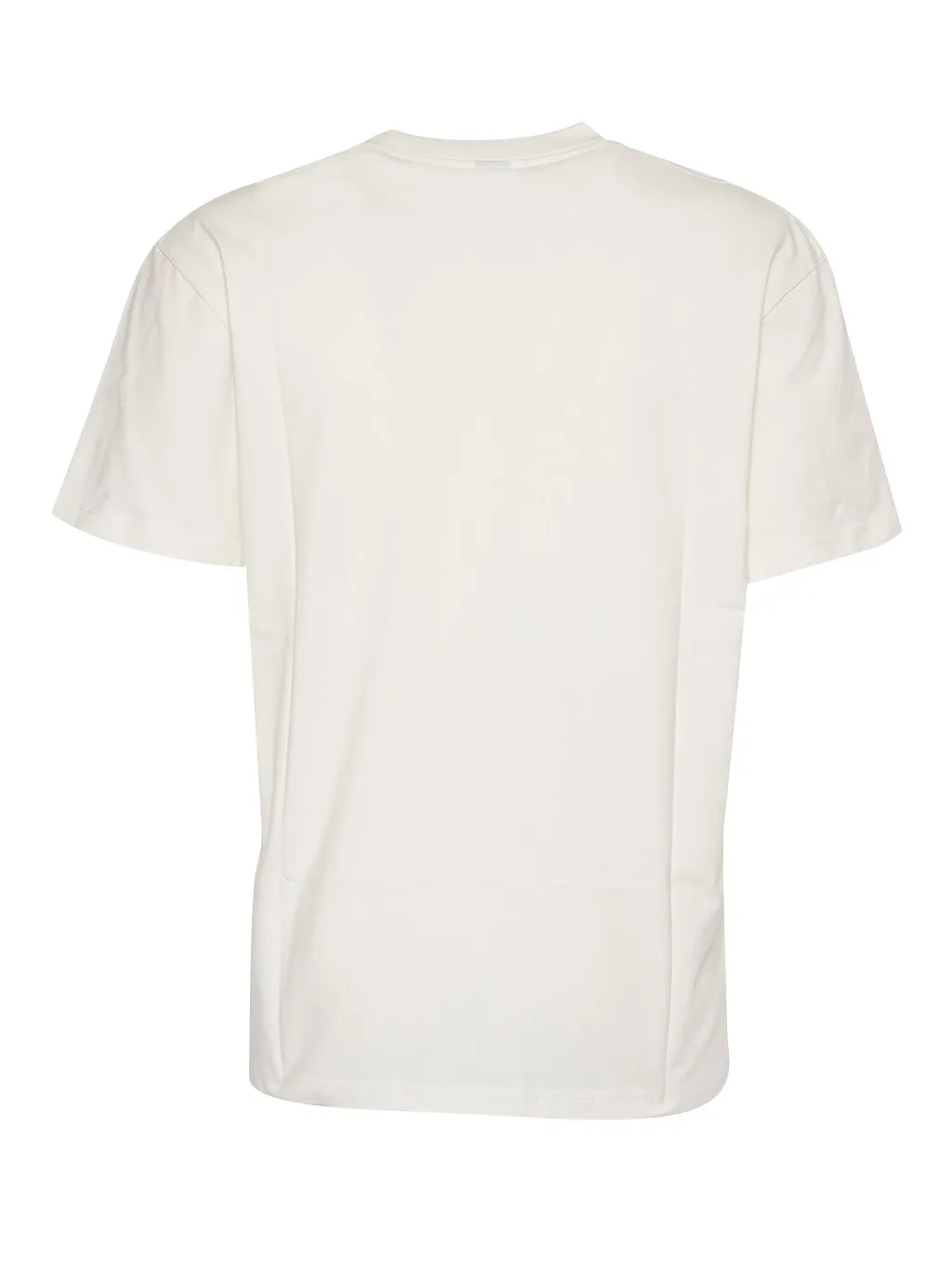 Deus Ex Machina Noodle T-Shirt