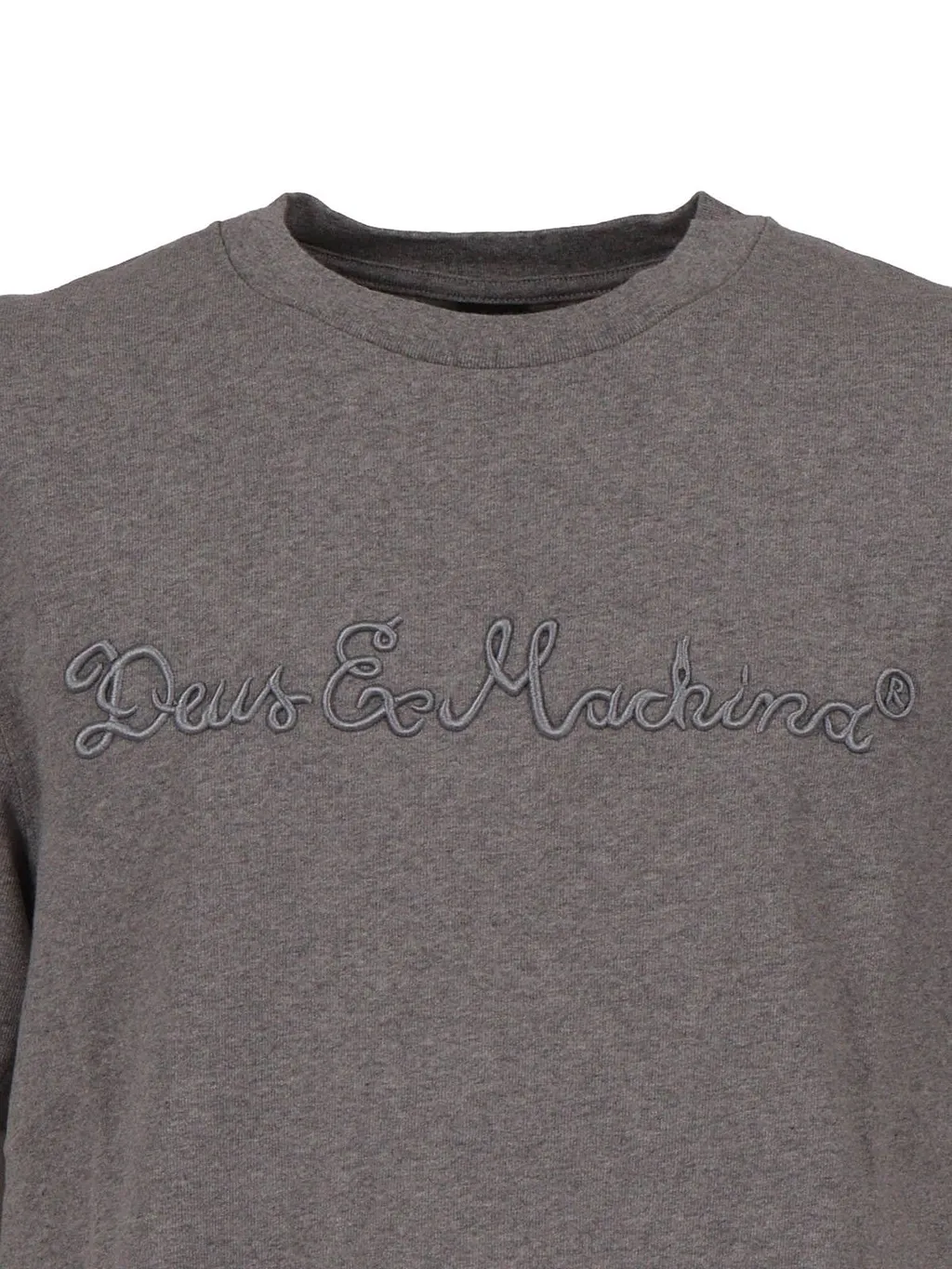 Deus Ex Machina Noodle T-Shirt