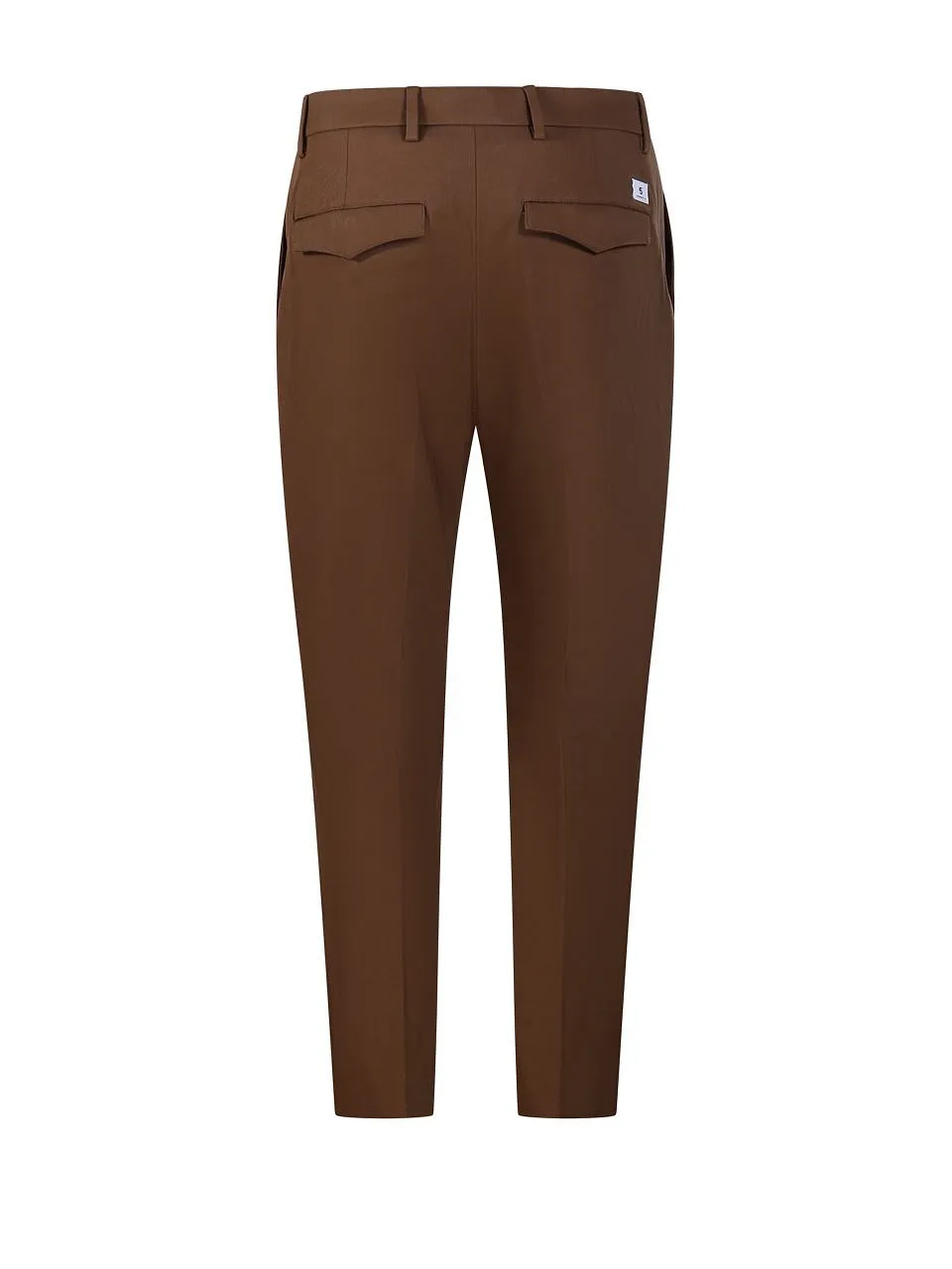 Prince Tailored Pants
