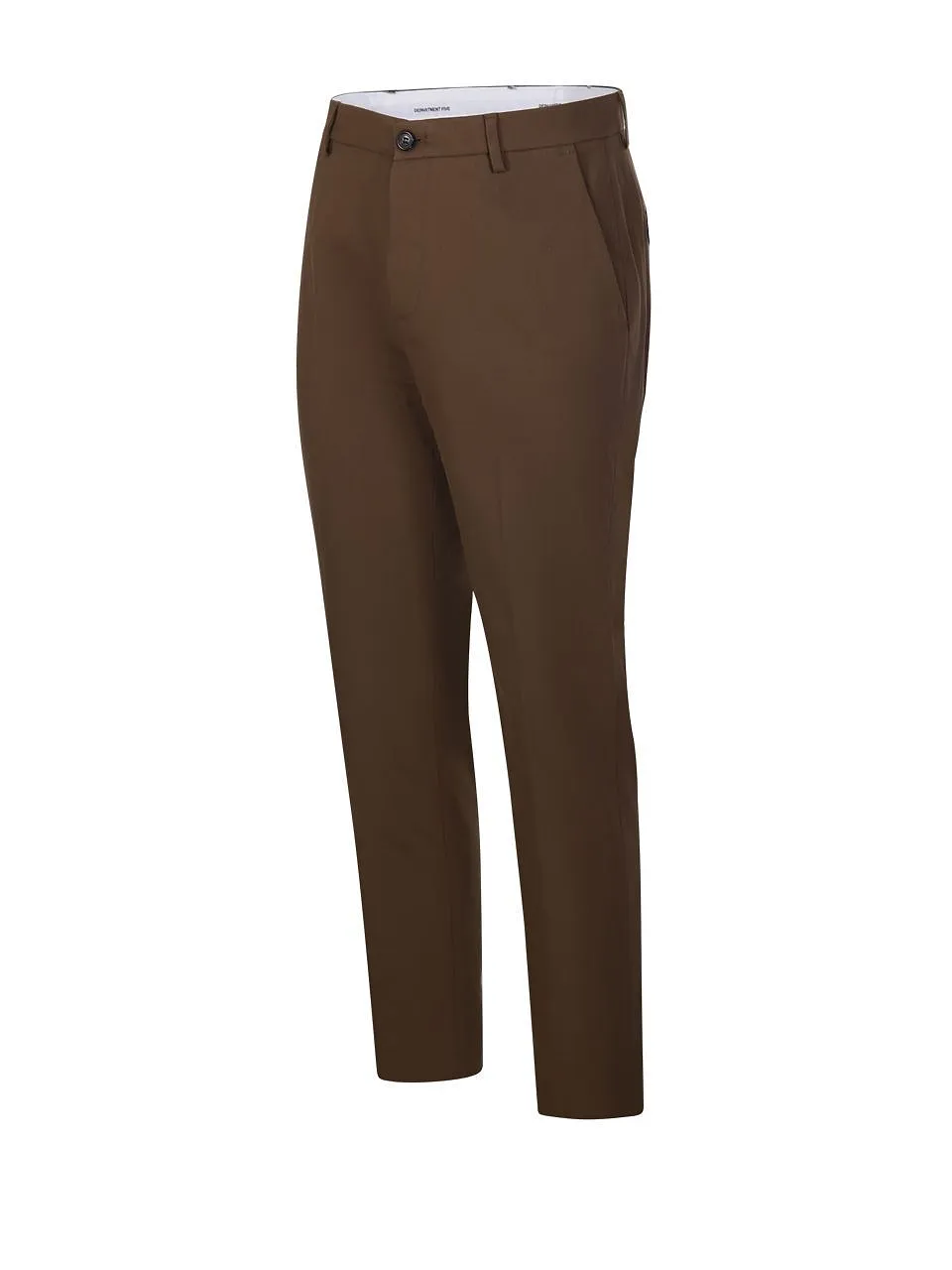 Prince Tailored Pants