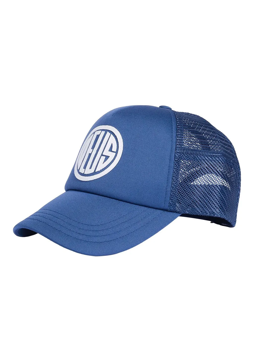 Deus Ex Machina Pill Cap