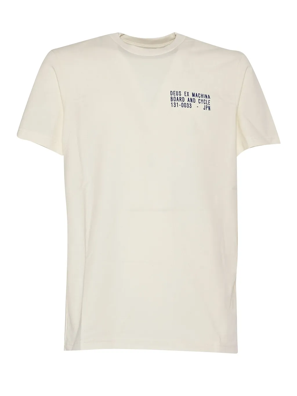 Deus Ex Machina Recoil T-Shirt