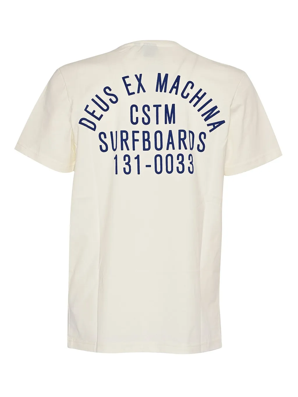 Deus Ex Machina Recoil T-Shirt