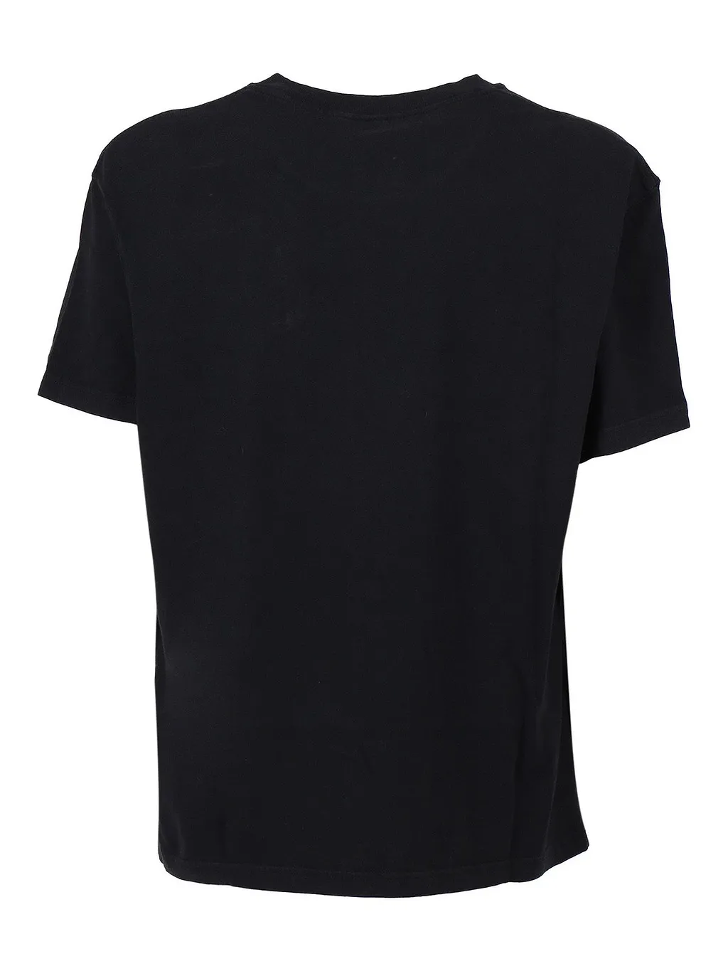 Deus Ex Machina Pill Logo T-Shirt