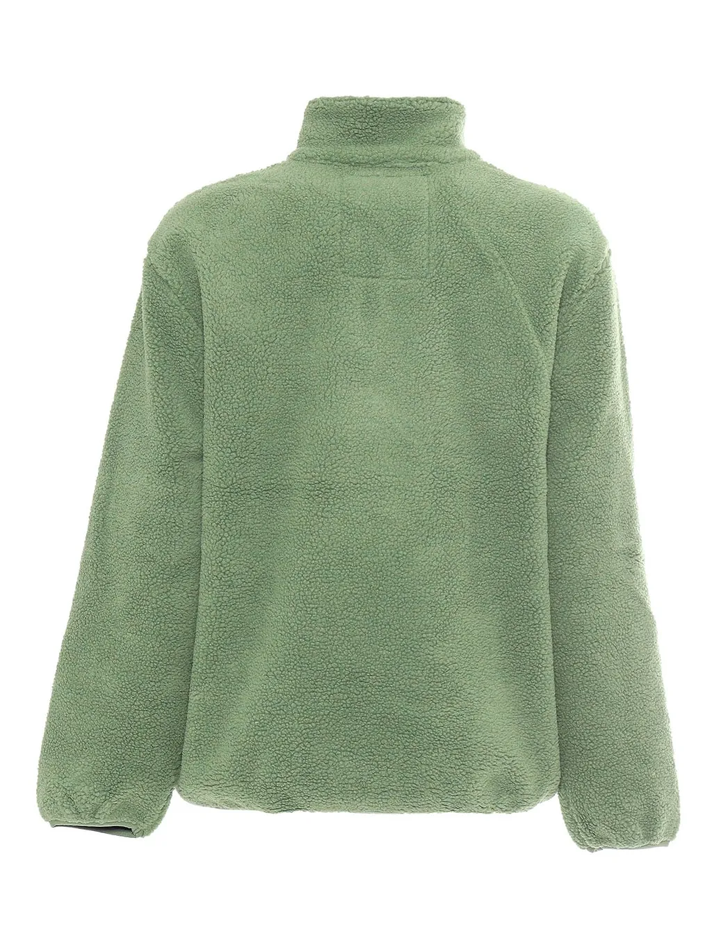 Reimis Fleece Pullover