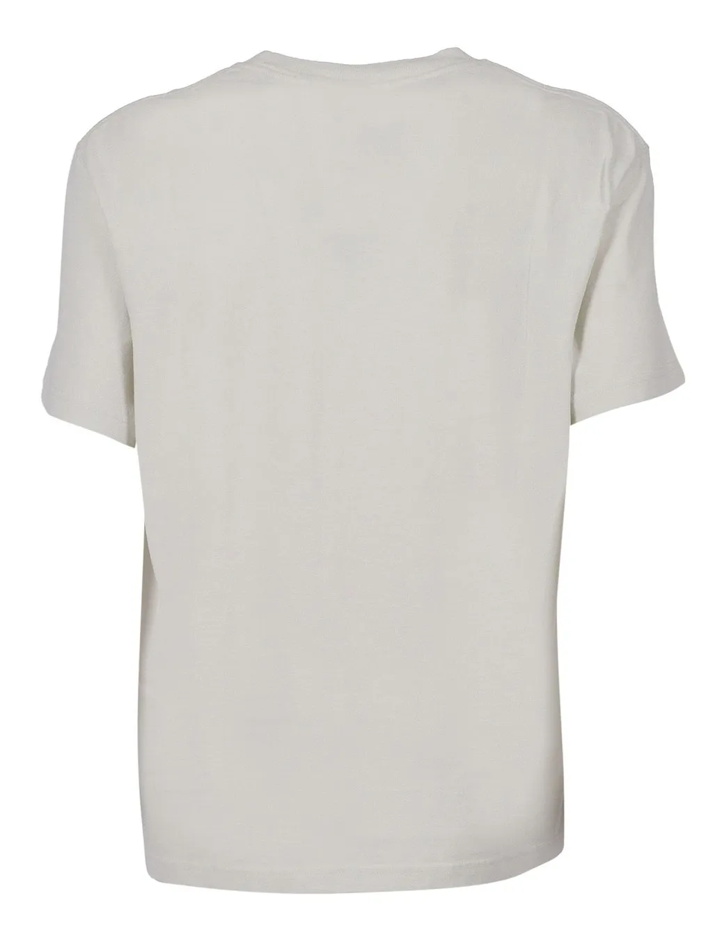 Deus Ex Machina Pill Logo T-Shirt