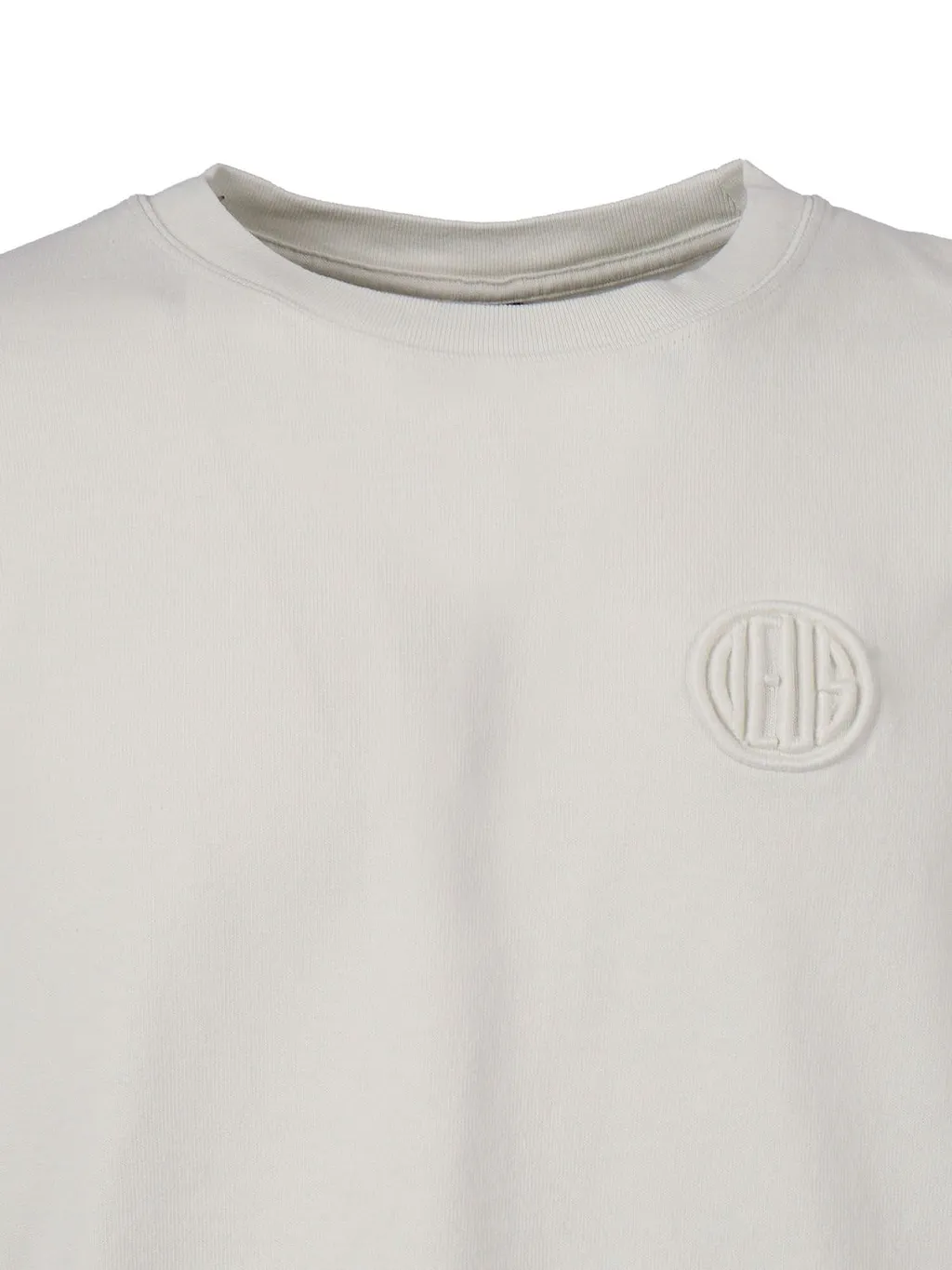 Deus Ex Machina Pill Logo T-Shirt
