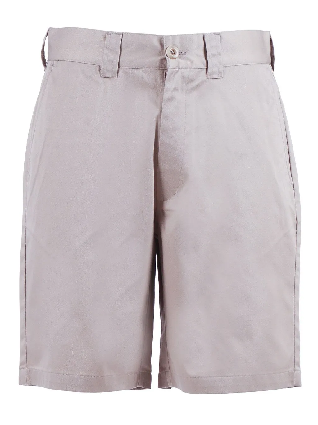 Deus Ex Machina Service Shorts