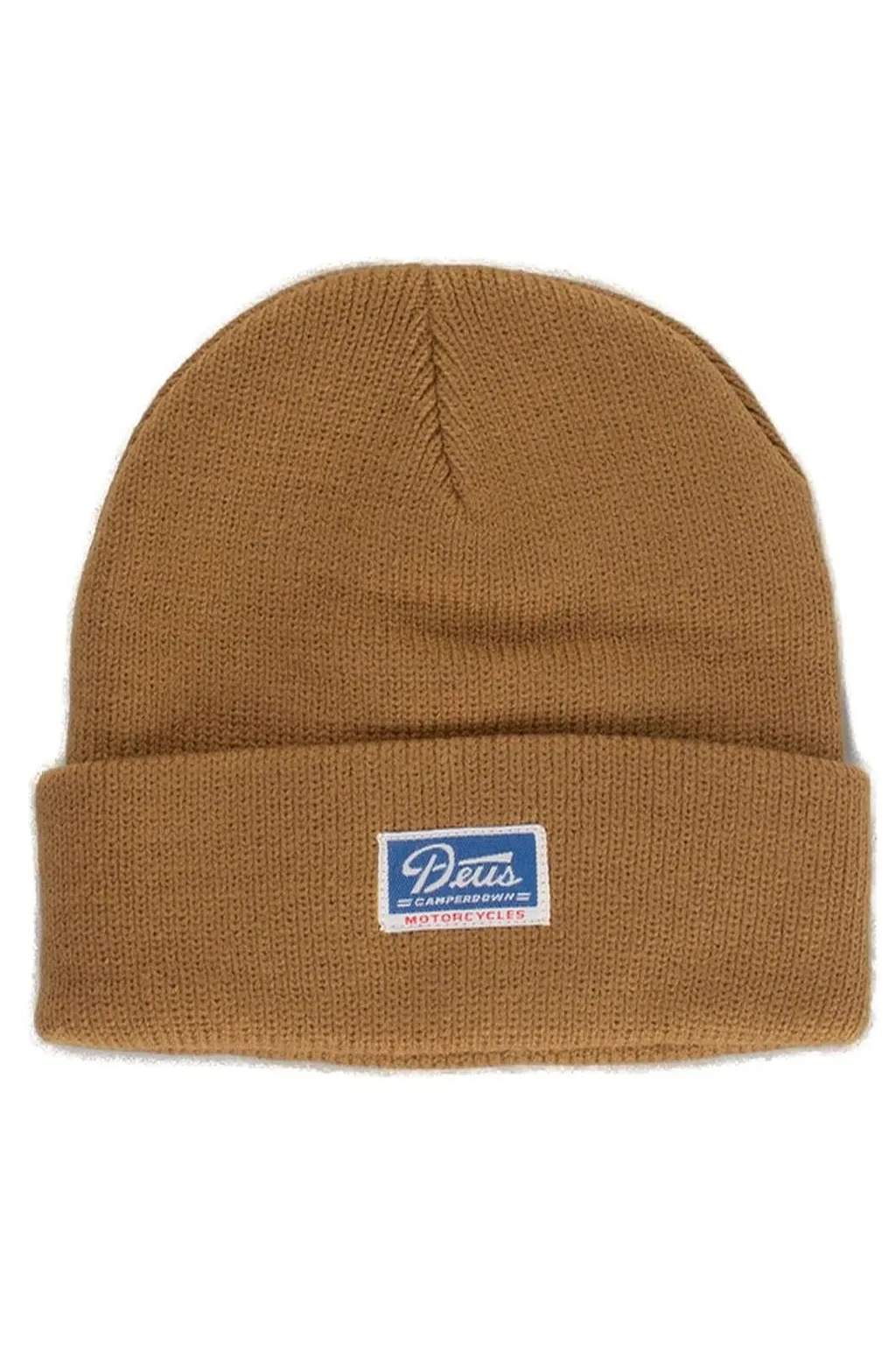 Deus Ex Machina Setta Beanie