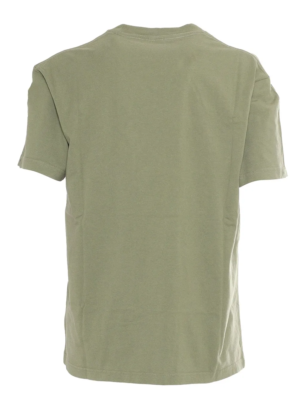 Deus Ex Machina Surwagon T-Shirt