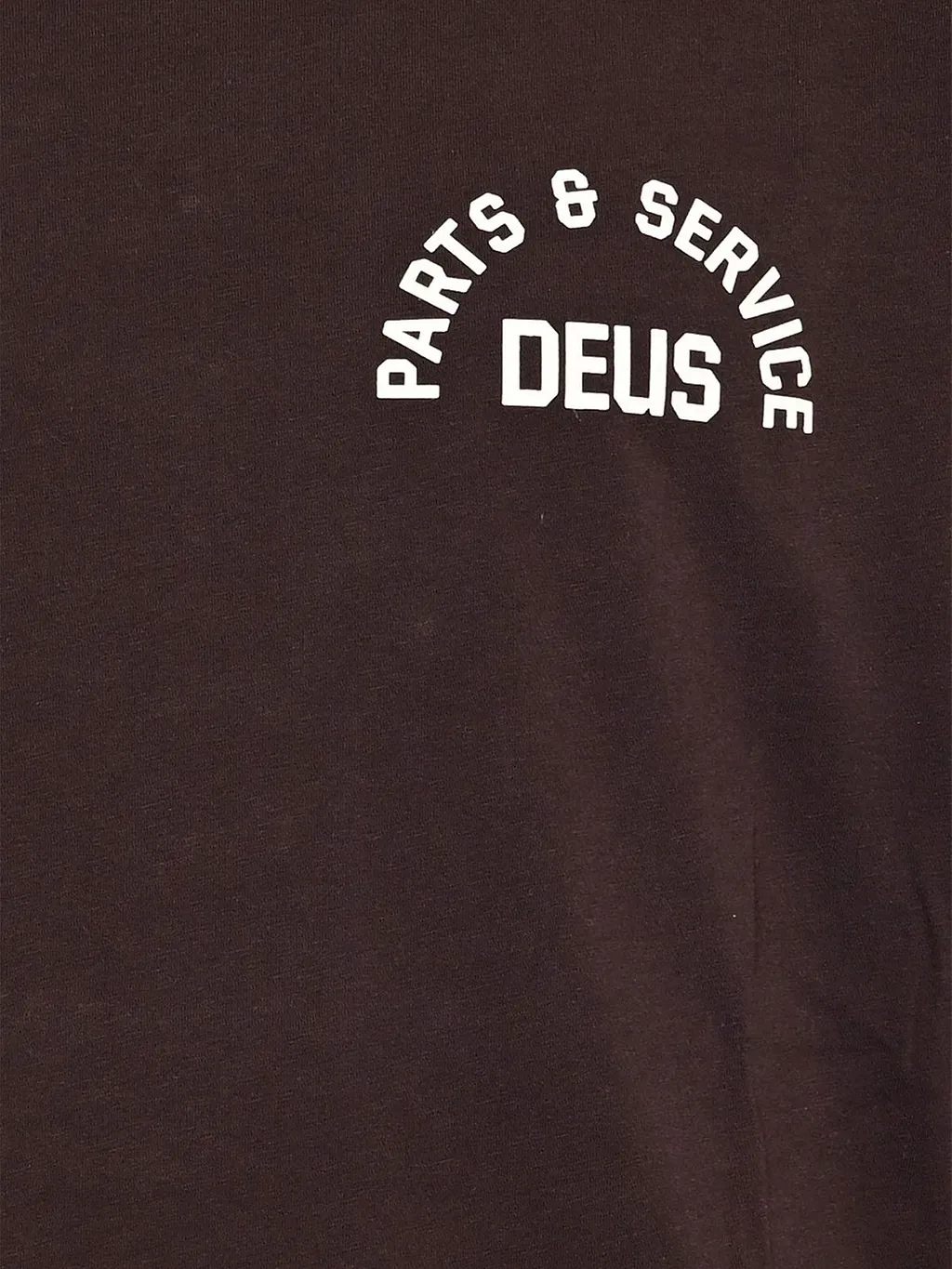 Troop T-Shirt