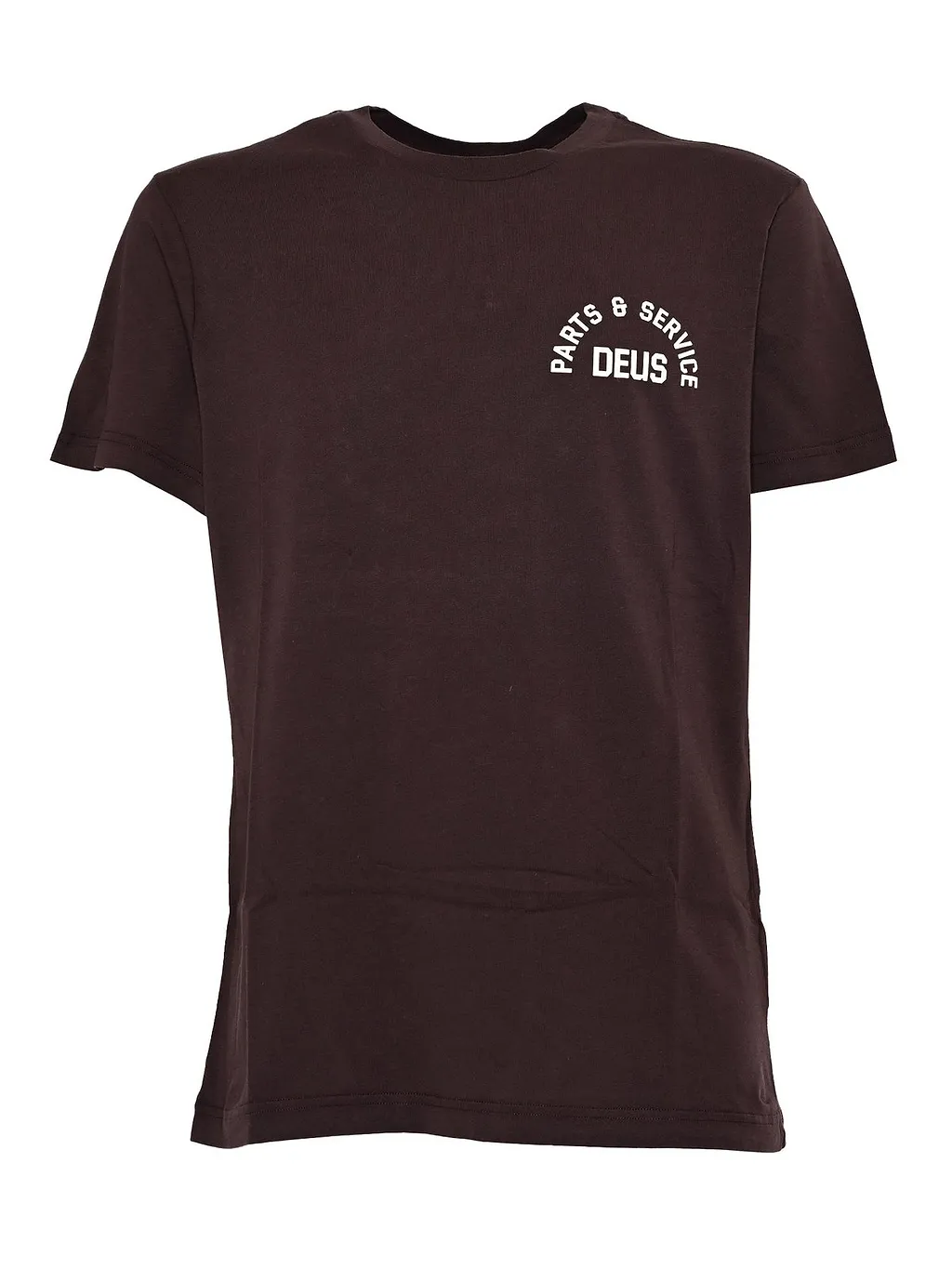 Troop T-Shirt