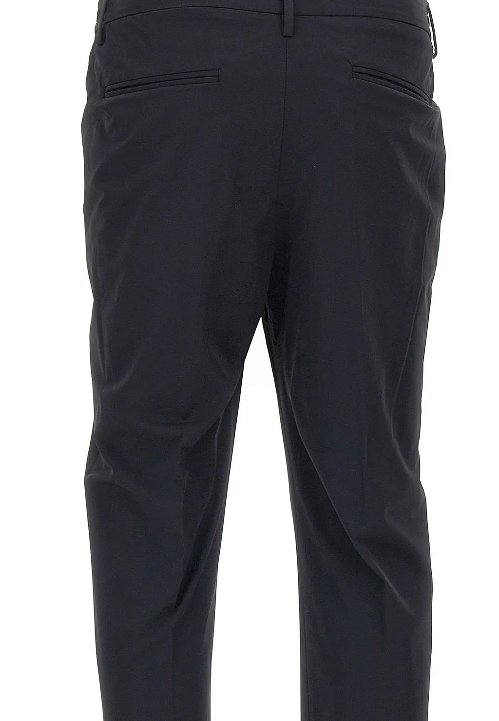 Devore Dvr 4 Light Technical Pants