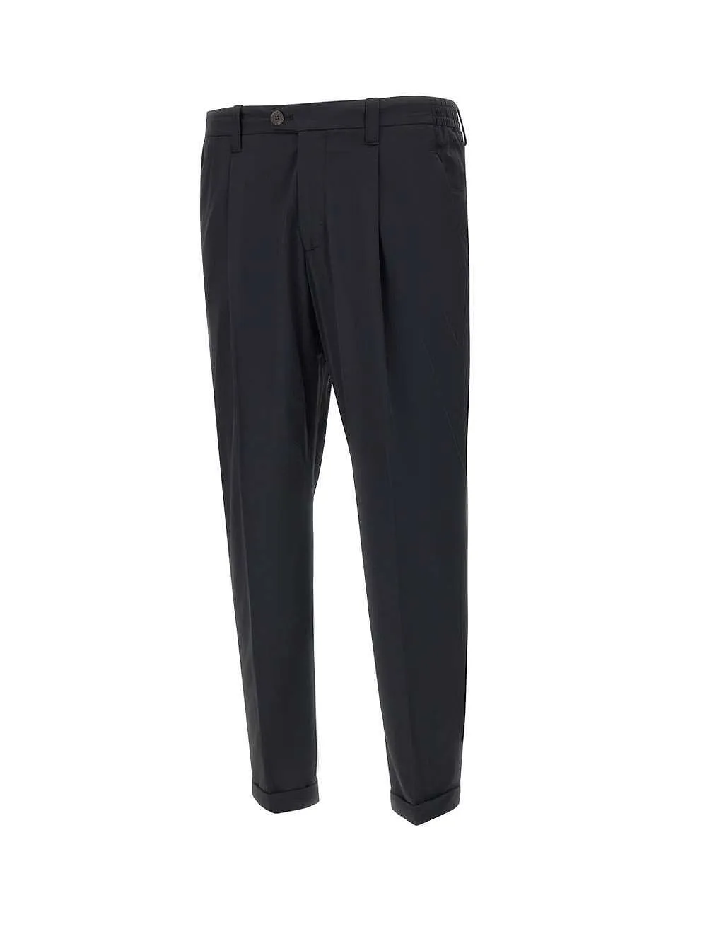 Devore Dvr 4 Light Technical Pants