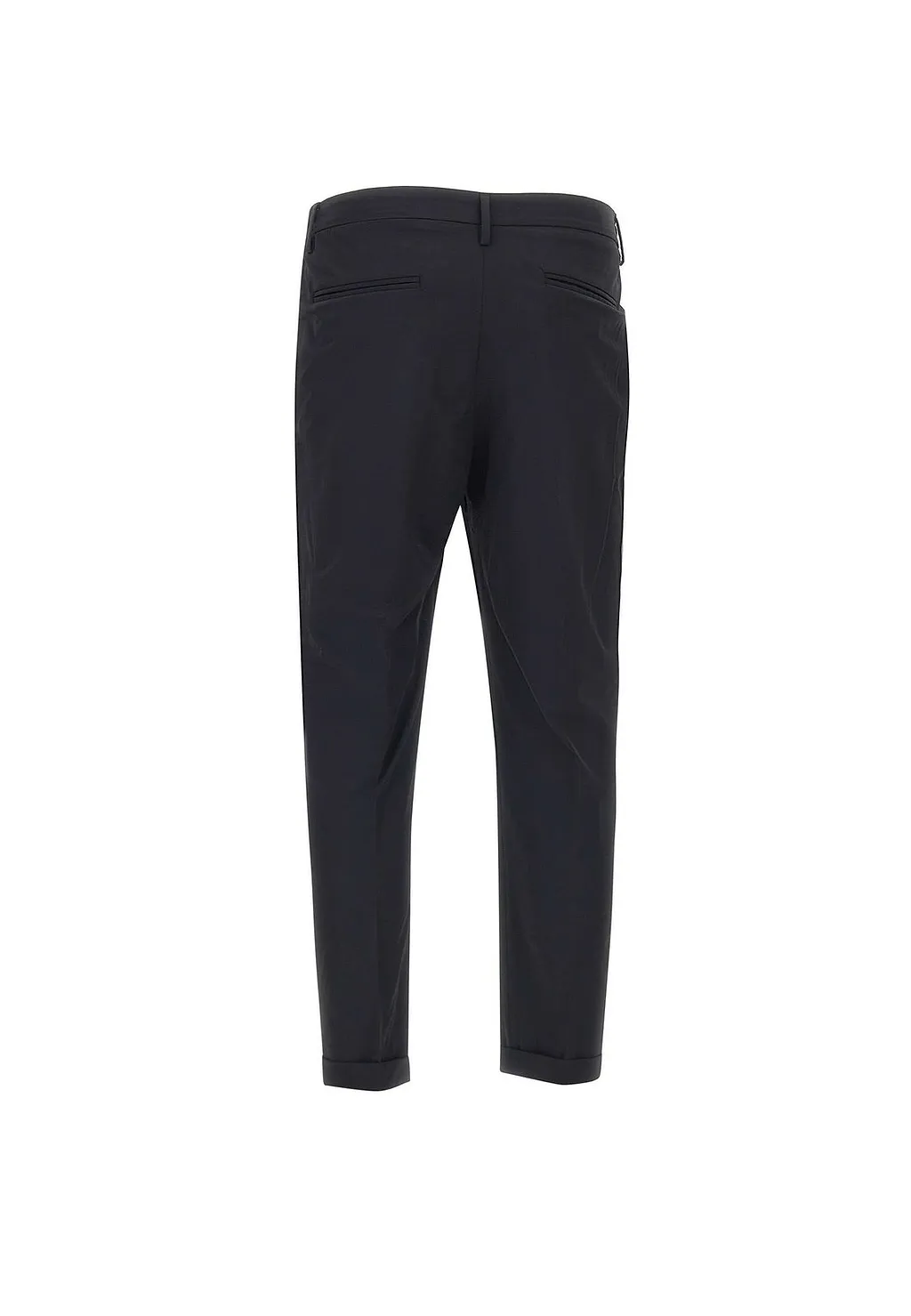 Devore Dvr 4 Light Technical Pants