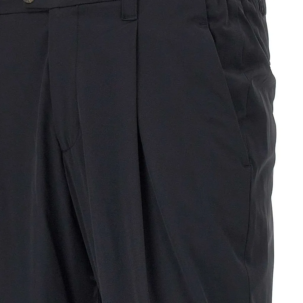 Devore Dvr 4 Light Technical Pants
