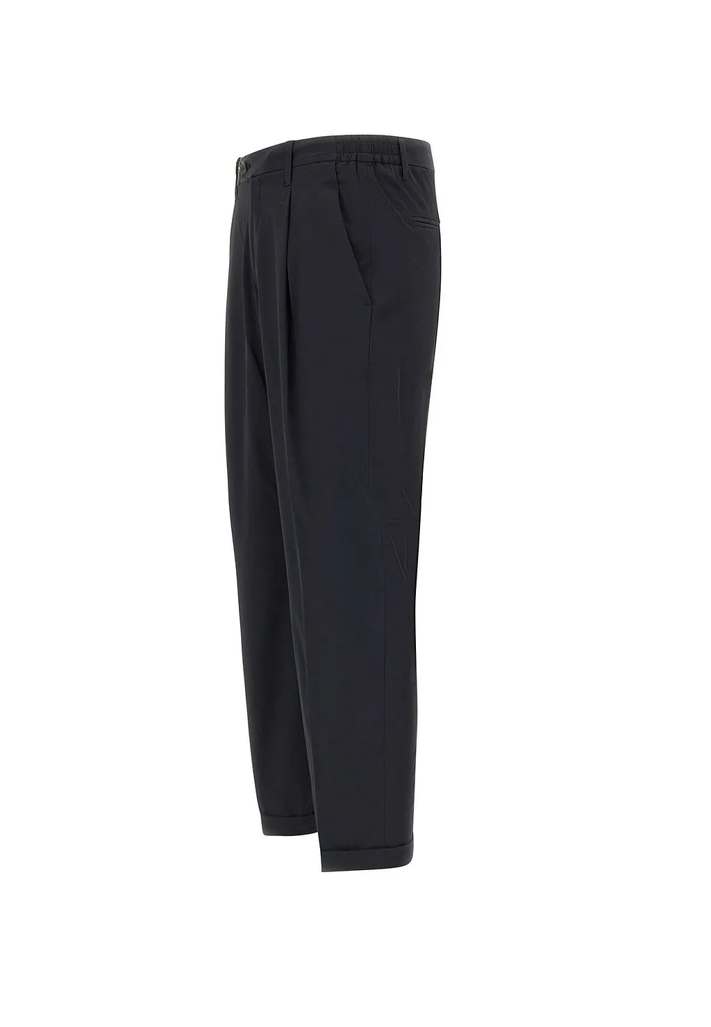 Devore Dvr 4 Light Technical Pants