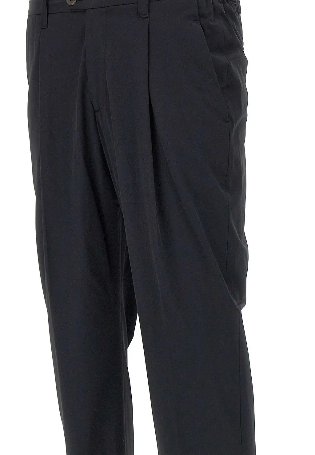 Devore Dvr 4 Light Technical Pants