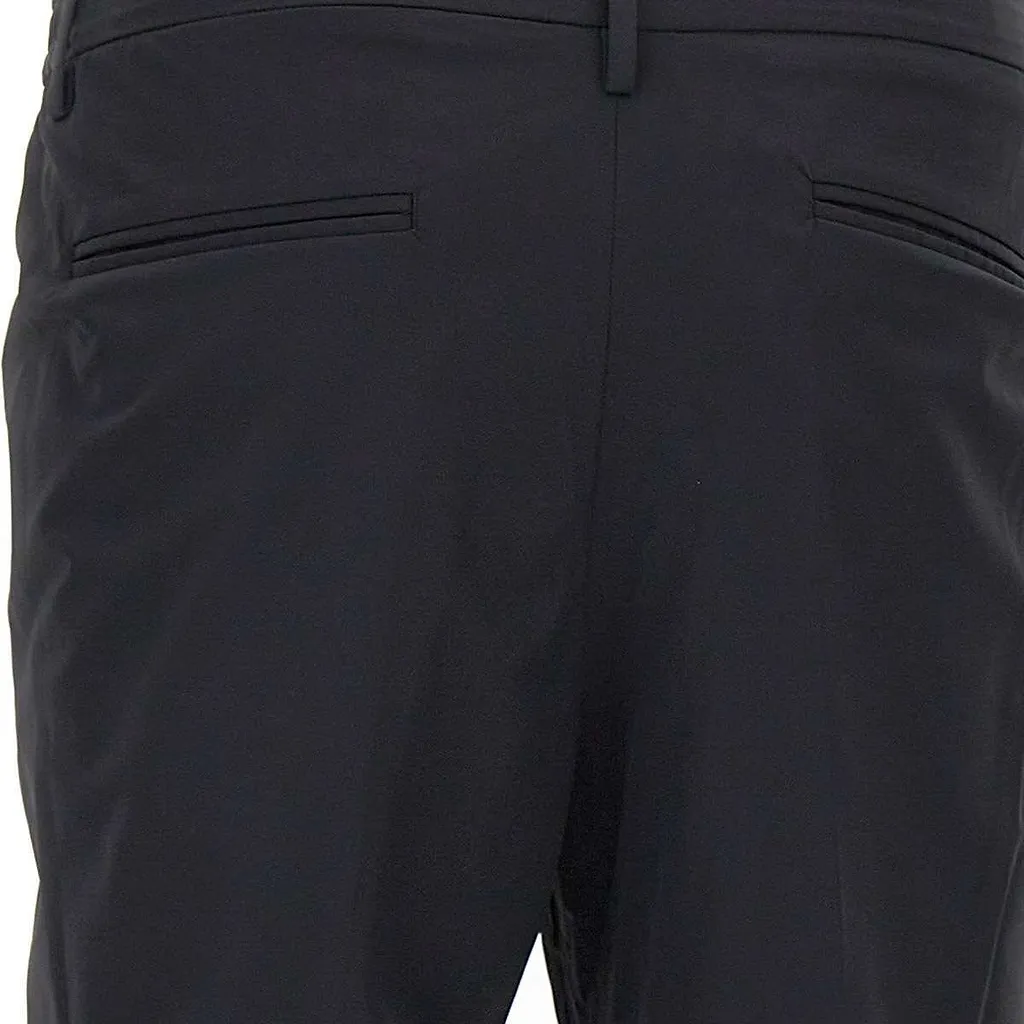 Devore Dvr 4 Light Technical Pants
