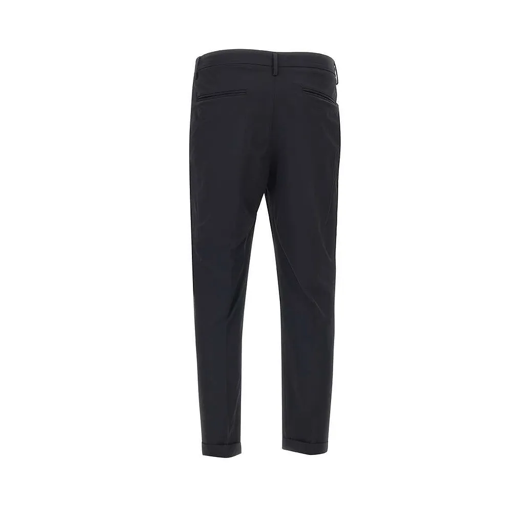 Devore Dvr 4 Light Technical Pants