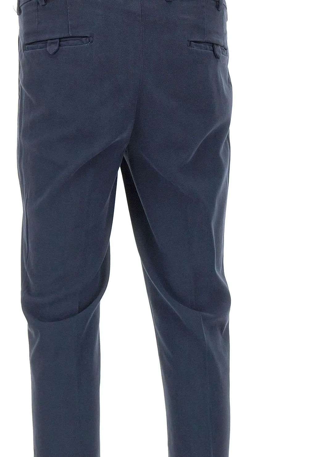 Incipit Slim Fit Pants
