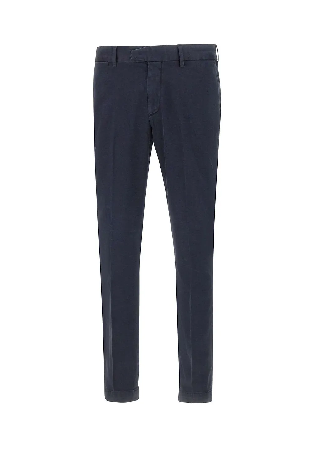 Incipit Straight-Leg Pants