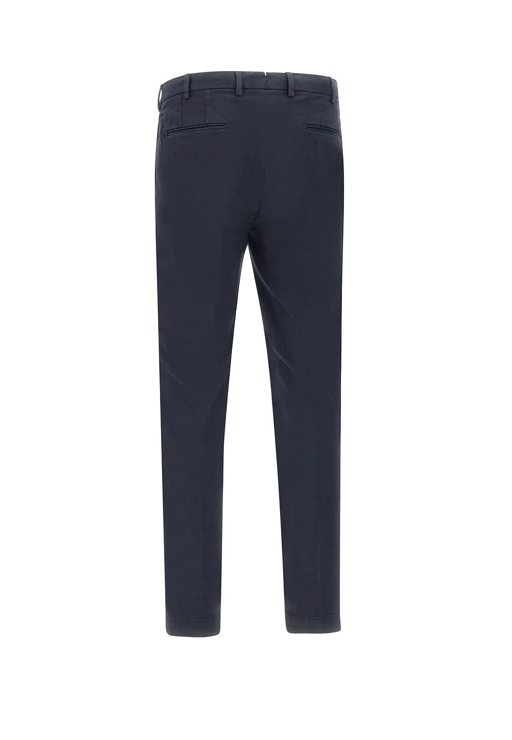 Incipit Straight-Leg Pants