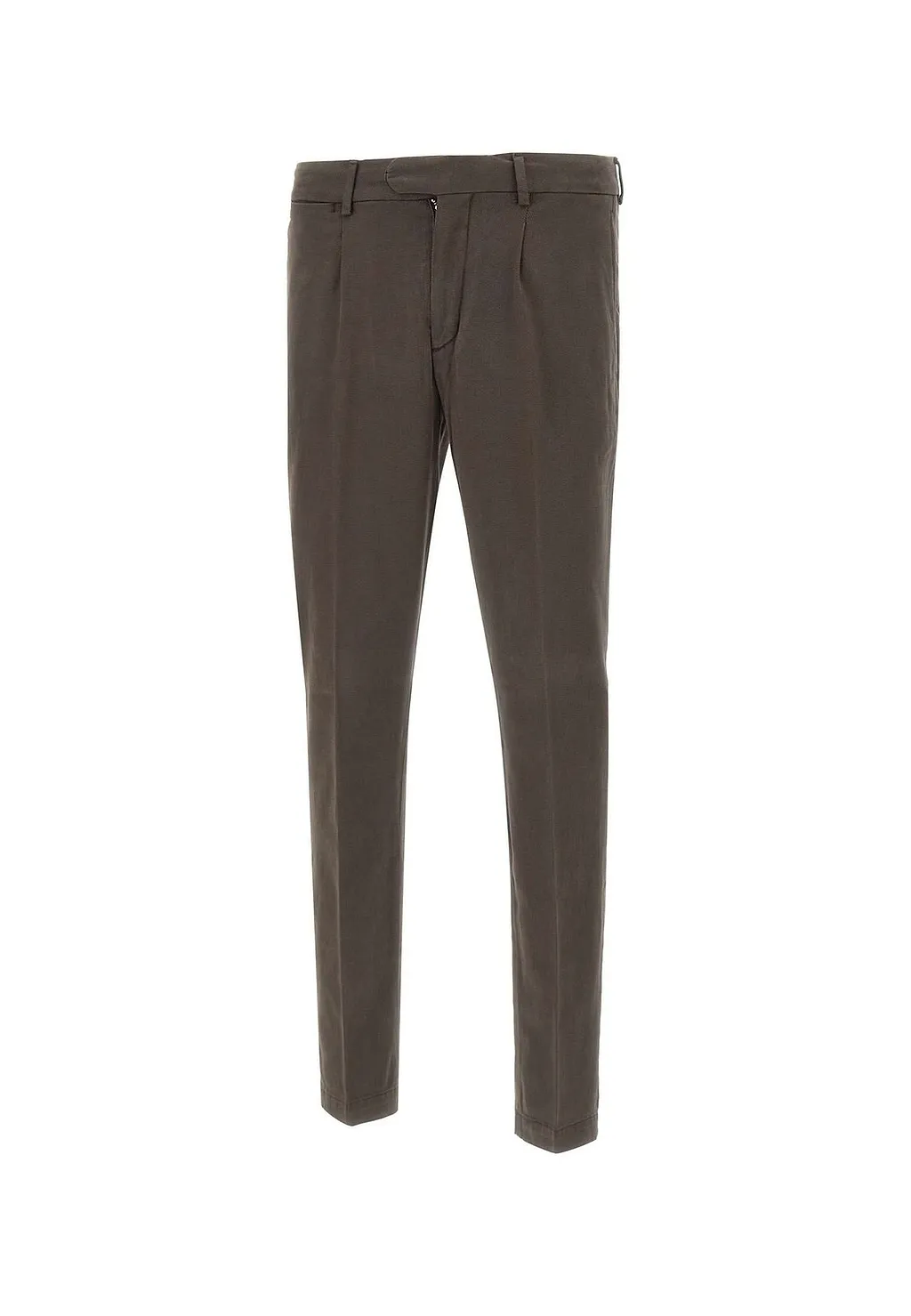 Incipit Slim Fit Pants