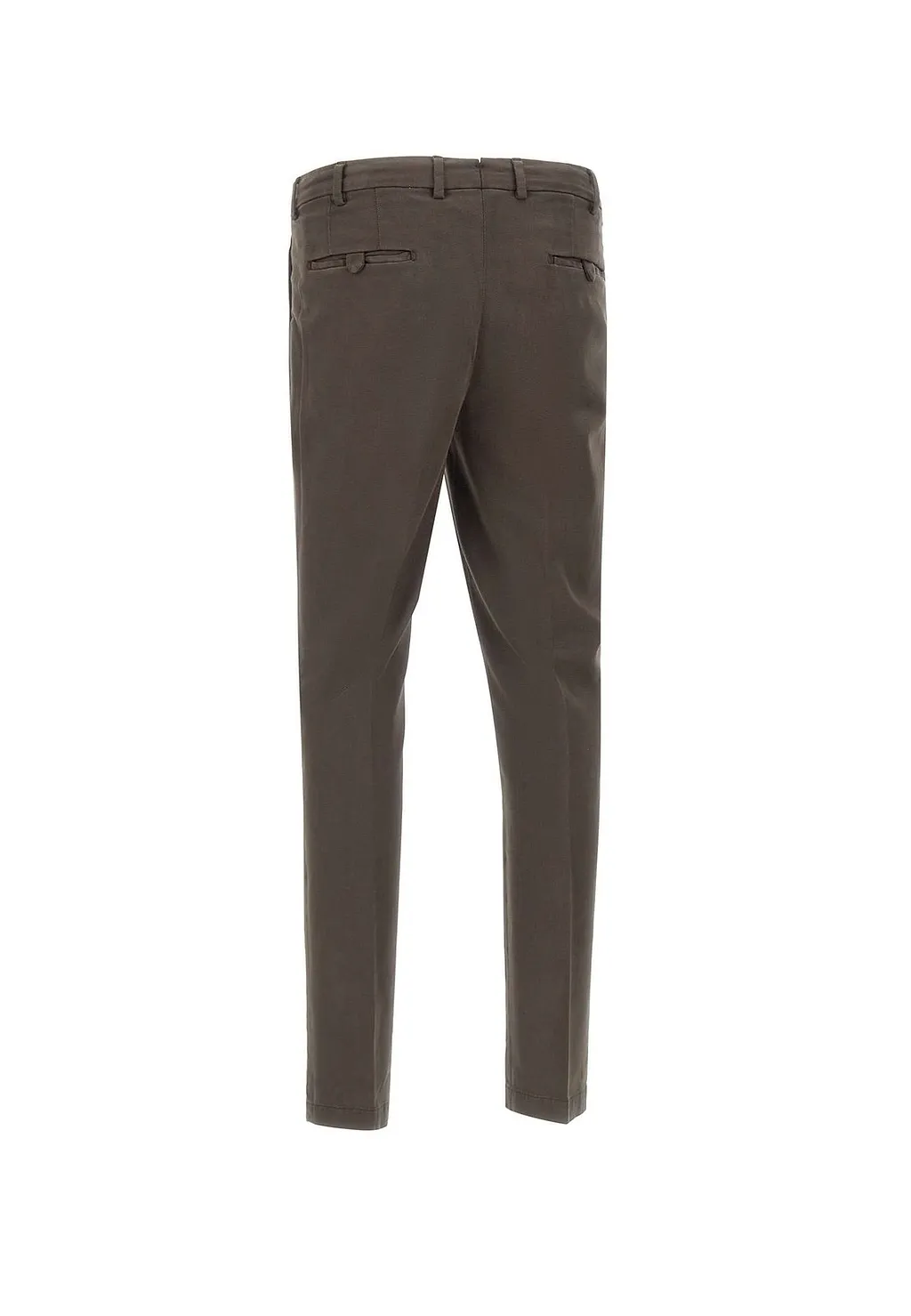 Incipit Slim Fit Pants