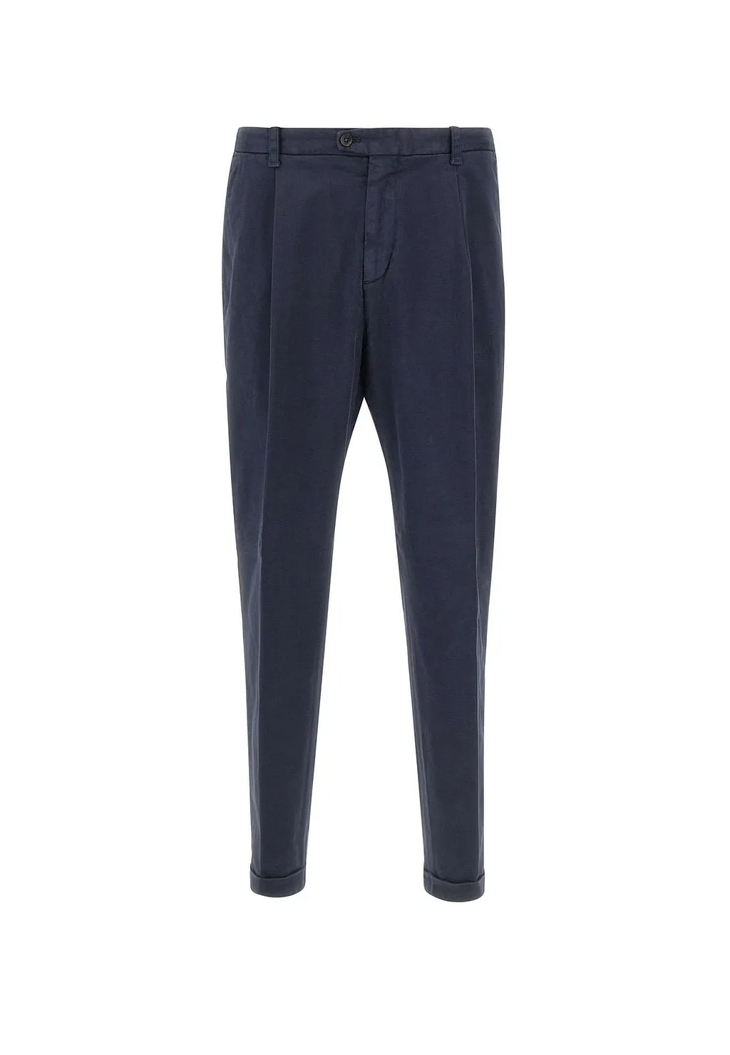 Incipit Straight-Leg Pants