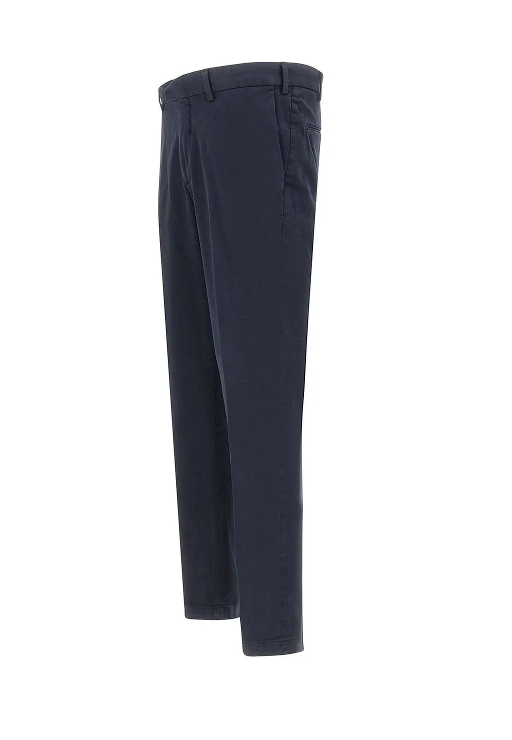 Incipit Straight-Leg Pants