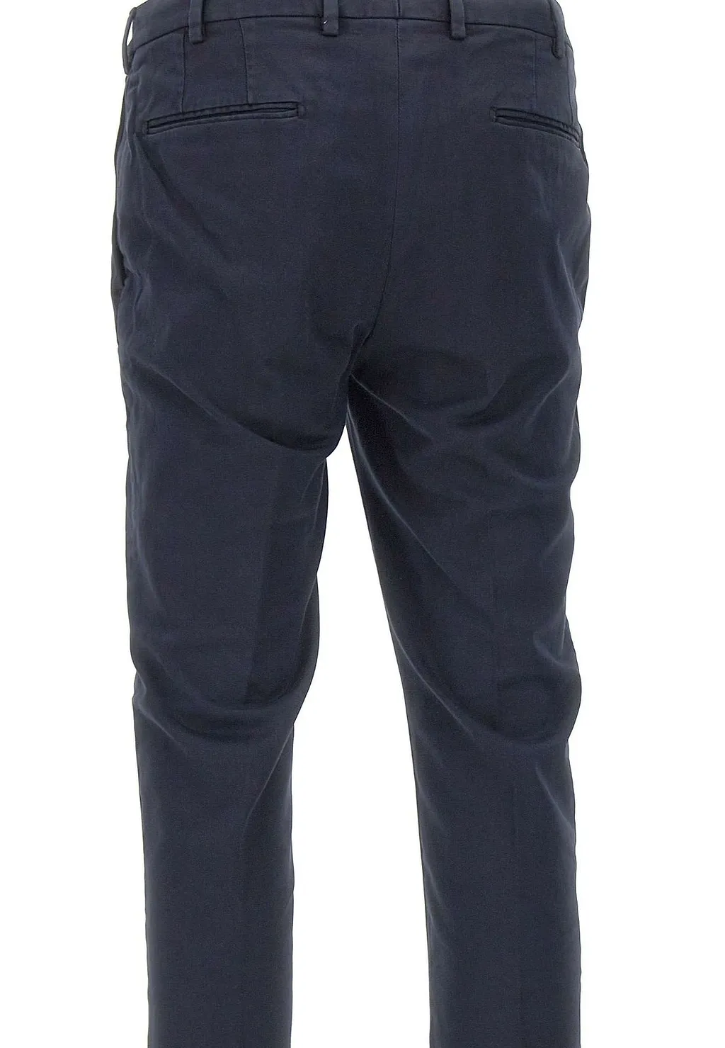 Incipit Straight-Leg Pants